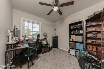 35 Victoria Road, Jacksonville, NC 28546 - Photo 25