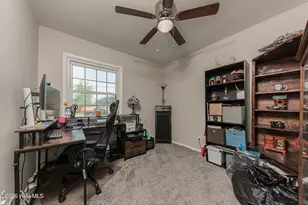 35 Victoria Rd, Jacksonville, NC 28546 - Photo 25
