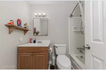 35 Victoria Road, Jacksonville, NC 28546 - Photo 27