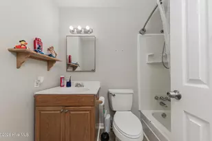 35 Victoria Rd, Jacksonville, NC 28546 - Photo 27