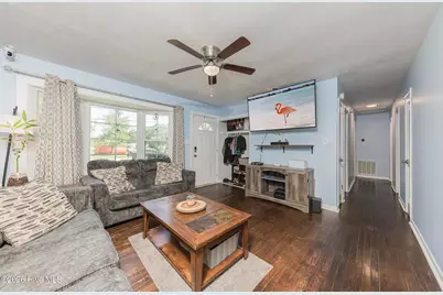35 Victoria Road, Jacksonville, NC 28546 - Photo 7