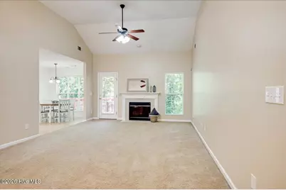 537 Stirling Bridge Road, Grovetown, GA 30813 - Photo 5