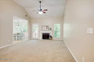 537 Stirling Bridge Rd, Grovetown, GA 30813 - Photo 5