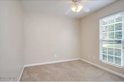 537 Stirling Bridge Road, Grovetown, GA 30813 - Photo 15