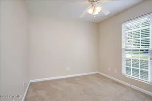 537 Stirling Bridge Rd, Grovetown, GA 30813 - Photo 15