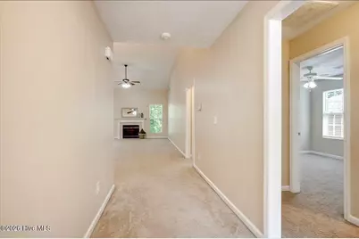 537 Stirling Bridge Road, Grovetown, GA 30813 - Photo 29