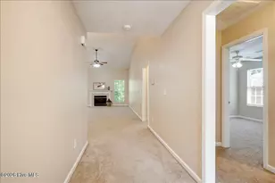 537 Stirling Bridge Rd, Grovetown, GA 30813 - Photo 29
