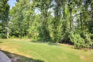 537 Stirling Bridge Rd, Grovetown, GA 30813 - Photo 17