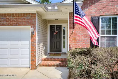 537 Stirling Bridge Road, Grovetown, GA 30813 - Photo 3