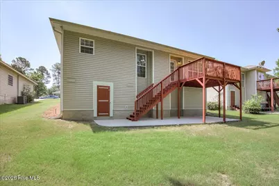 537 Stirling Bridge Road, Grovetown, GA 30813 - Photo 11