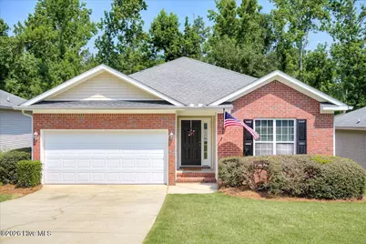 537 Stirling Bridge Road, Grovetown, GA 30813 - Photo 31