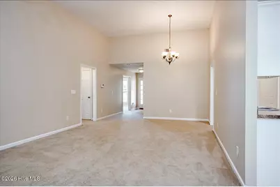 537 Stirling Bridge Road, Grovetown, GA 30813 - Photo 27