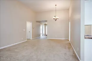 537 Stirling Bridge Rd, Grovetown, GA 30813 - Photo 27
