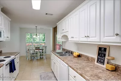 537 Stirling Bridge Road, Grovetown, GA 30813 - Photo 23