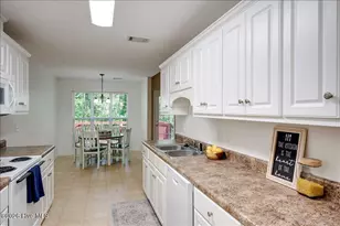 537 Stirling Bridge Rd, Grovetown, GA 30813 - Photo 23