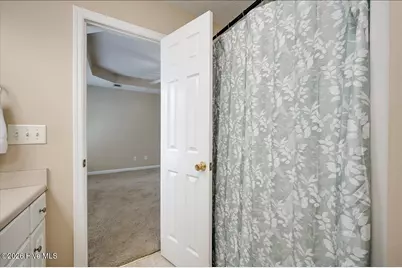 537 Stirling Bridge Road, Grovetown, GA 30813 - Photo 19