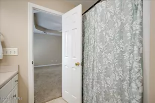 537 Stirling Bridge Rd, Grovetown, GA 30813 - Photo 19