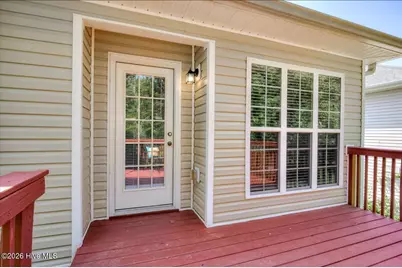 537 Stirling Bridge Road, Grovetown, GA 30813 - Photo 9