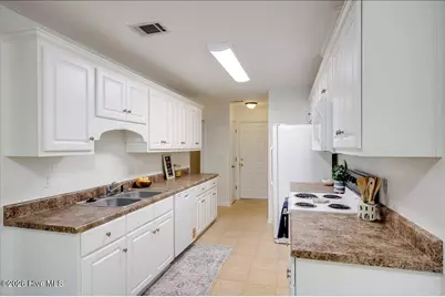 537 Stirling Bridge Road, Grovetown, GA 30813 - Photo 25