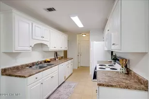 537 Stirling Bridge Rd, Grovetown, GA 30813 - Photo 25