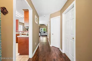 778 Faircloth Commons Rd, Evans, GA 30809 - Photo 5