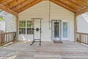 778 Faircloth Commons Rd, Evans, GA 30809 - Photo 27