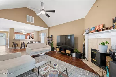 778 Faircloth Commons Road, Evans, GA 30809 - Photo 15
