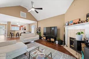778 Faircloth Commons Rd, Evans, GA 30809 - Photo 15