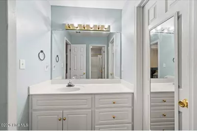 778 Faircloth Commons Road, Evans, GA 30809 - Photo 21