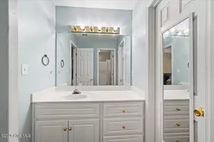 778 Faircloth Commons Rd, Evans, GA 30809 - Photo 21