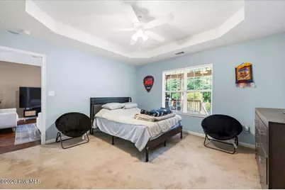 778 Faircloth Commons Road, Evans, GA 30809 - Photo 17