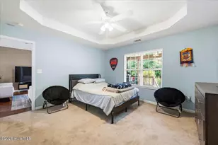778 Faircloth Commons Rd, Evans, GA 30809 - Photo 17