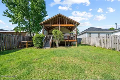 778 Faircloth Commons Road, Evans, GA 30809 - Photo 29
