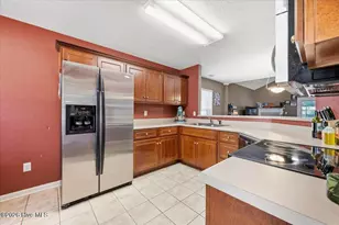 778 Faircloth Commons Rd, Evans, GA 30809 - Photo 7