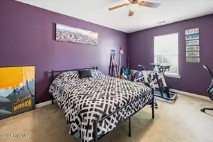 778 Faircloth Commons Rd, Evans, GA 30809 - Photo 25