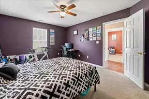 778 Faircloth Commons Rd, Evans, GA 30809 - Photo 23