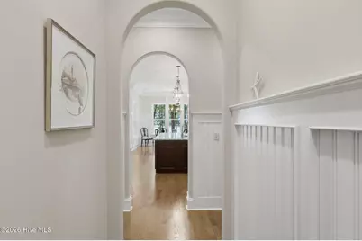 3794 Worthington Place, Southport, NC 28461 - Photo 53