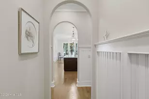 3794 Worthington Pl, Southport, NC 28461 - Photo 53