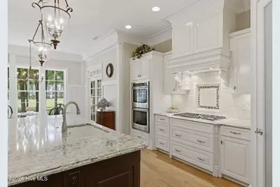 3794 Worthington Place, Southport, NC 28461 - Photo 17