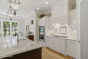 3794 Worthington Pl, Southport, NC 28461 - Photo 17