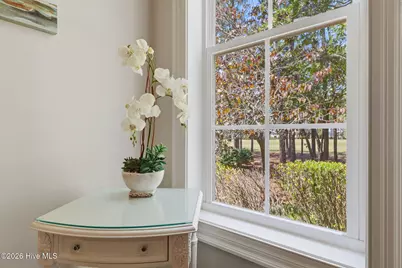3794 Worthington Place, Southport, NC 28461 - Photo 45