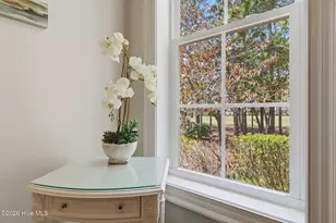 3794 Worthington Pl, Southport, NC 28461 - Photo 45