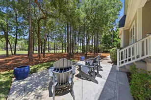 3794 Worthington Pl, Southport, NC 28461 - Photo 31