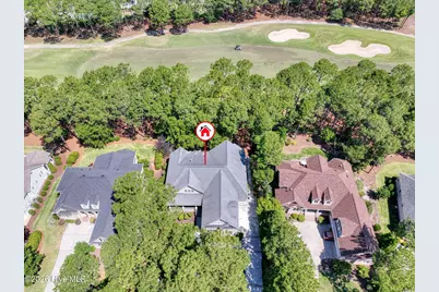 3794 Worthington Place, Southport, NC 28461 - Photo 77