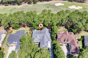 3794 Worthington Pl, Southport, NC 28461 - Photo 77
