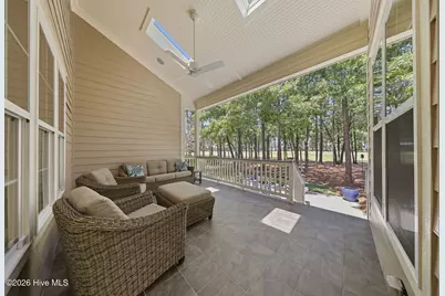 3794 Worthington Place, Southport, NC 28461 - Photo 33