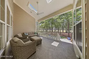 3794 Worthington Pl, Southport, NC 28461 - Photo 33