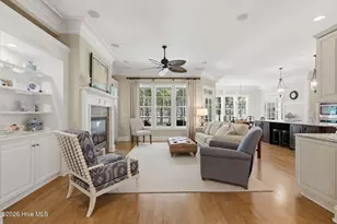 3794 Worthington Pl, Southport, NC 28461 - Photo 13
