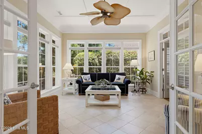 3794 Worthington Place, Southport, NC 28461 - Photo 27