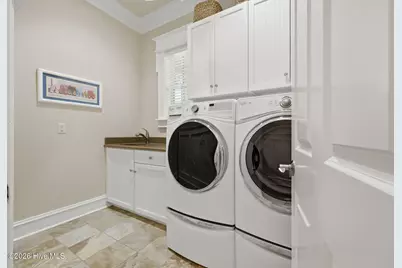 3794 Worthington Place, Southport, NC 28461 - Photo 55
